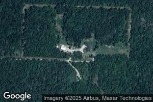 303 E Dade 12, Arcola, MO 65603