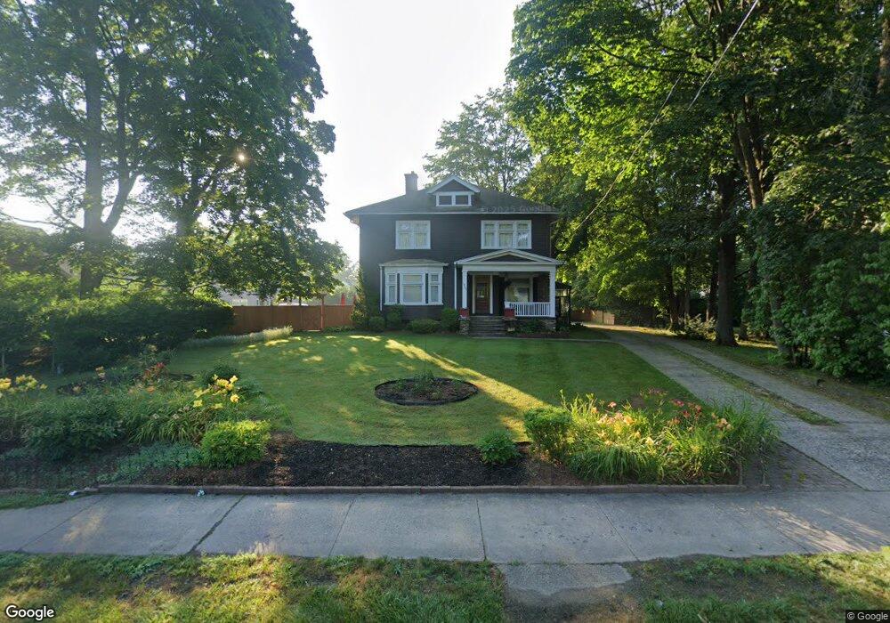 1753 Whitney Ave, Hamden, CT 06517 - photo 1