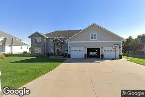 735 2nd St NE, Primghar, IA 51245