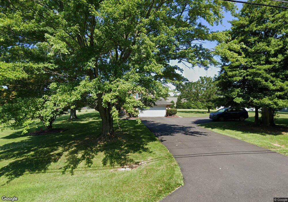 6 Bryants Nursery Rd, Silver Spring, MD 20905 - photo 1