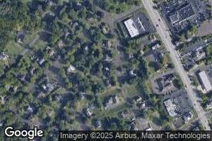 160 Jenkins Ave, Colmar, PA 18915