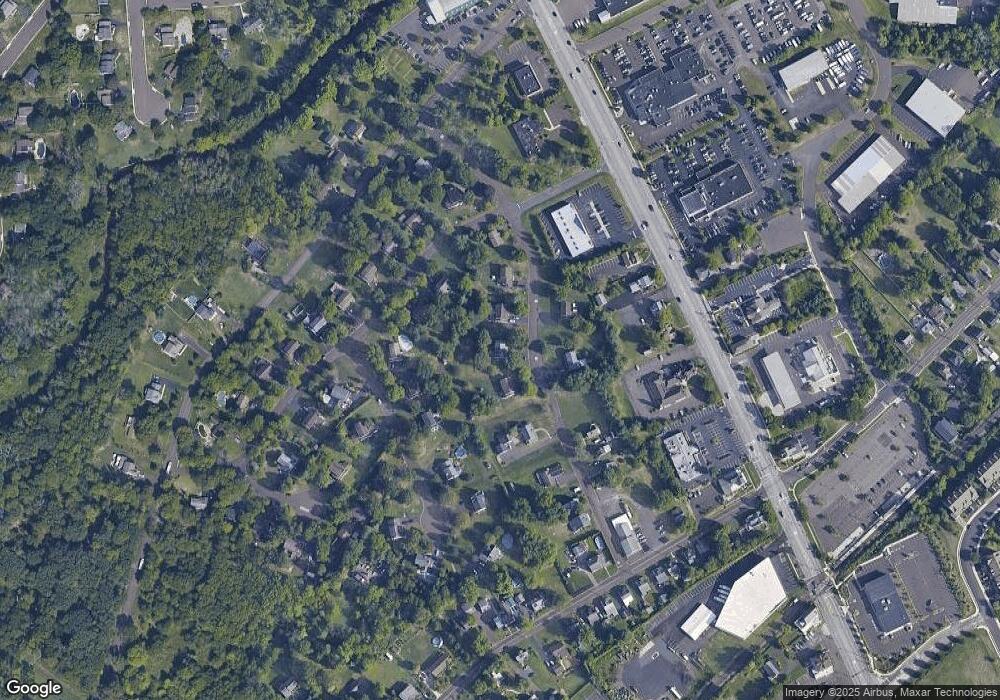 160 Jenkins Ave, Colmar, PA 18915 - photo 1