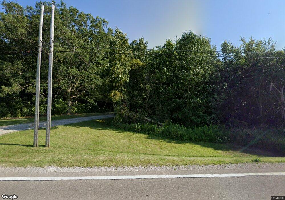 17278 Us Highway 20a, West Unity, OH 43570 - photo 1