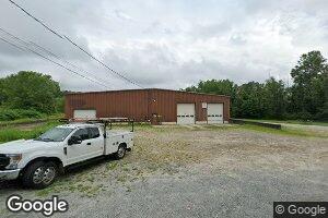 37 Murphy Rd, North Franklin, CT 06254