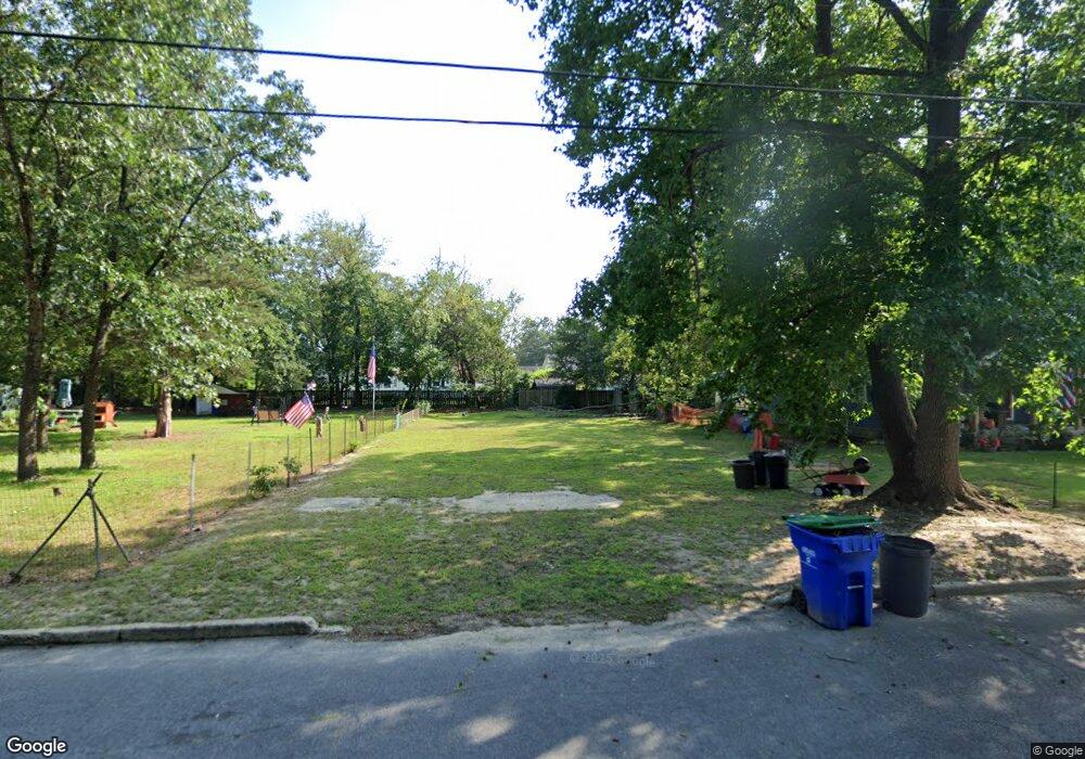 5908 7th St, Mays Landing, NJ 08330 - photo 1