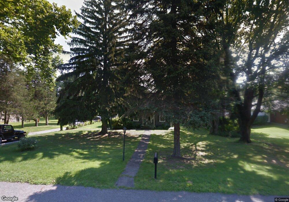 15 Northridge Rd, Cortlandt Manor, NY 10567 - photo 1