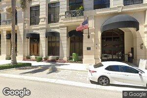 701 S Olive Ave Unit 503, West Palm Beach, FL 33401