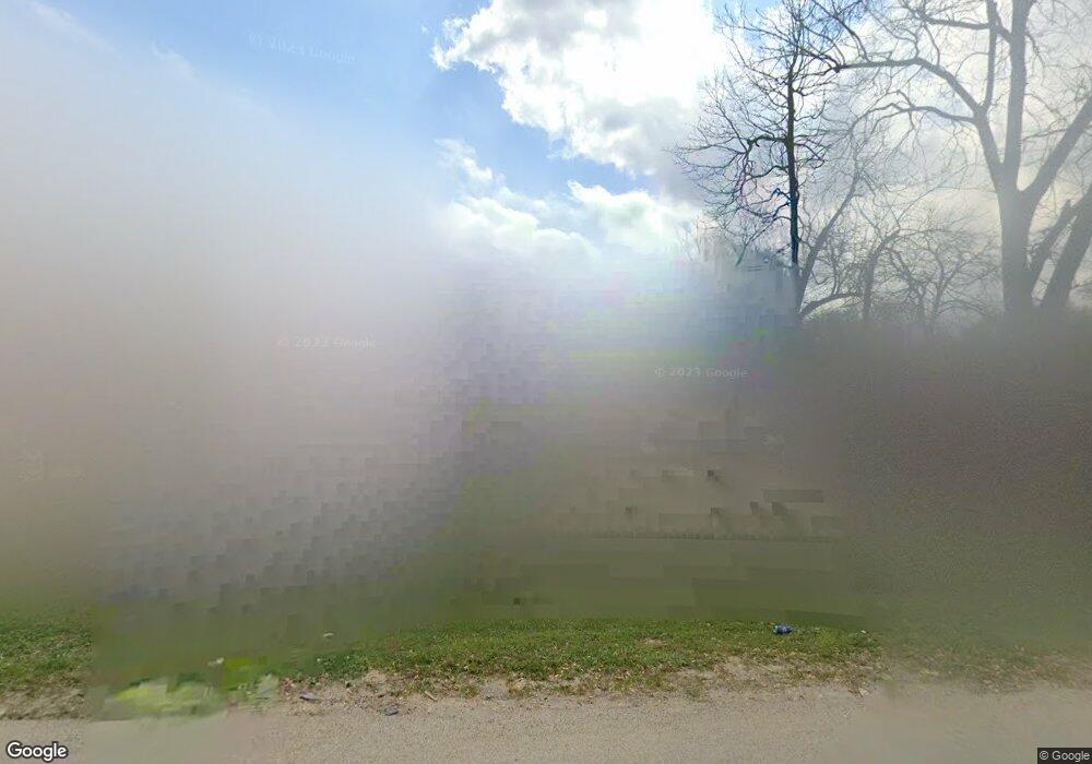 58 Veenstra St, Houston, TX 77022 - photo 1