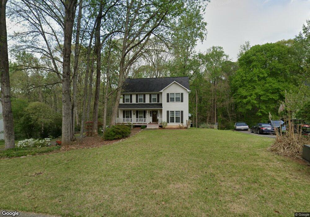 1726 Hunters Trace SW unit 2, Lilburn, GA 30047 - photo 1