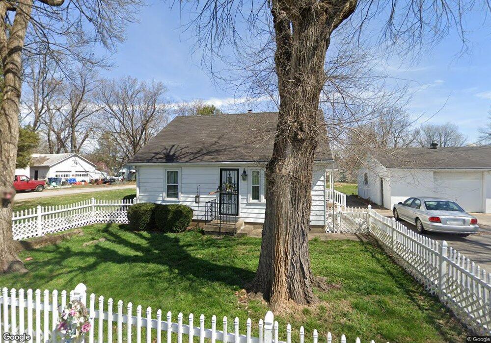 1618 Ross Ave, Jeffersonville, IN 47130 - photo 1