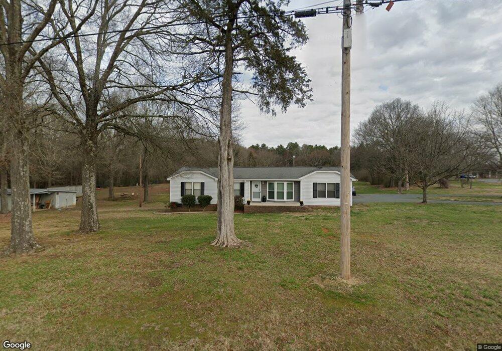 4275 Garmon Mill Rd, Midland, NC 28107 - photo 1