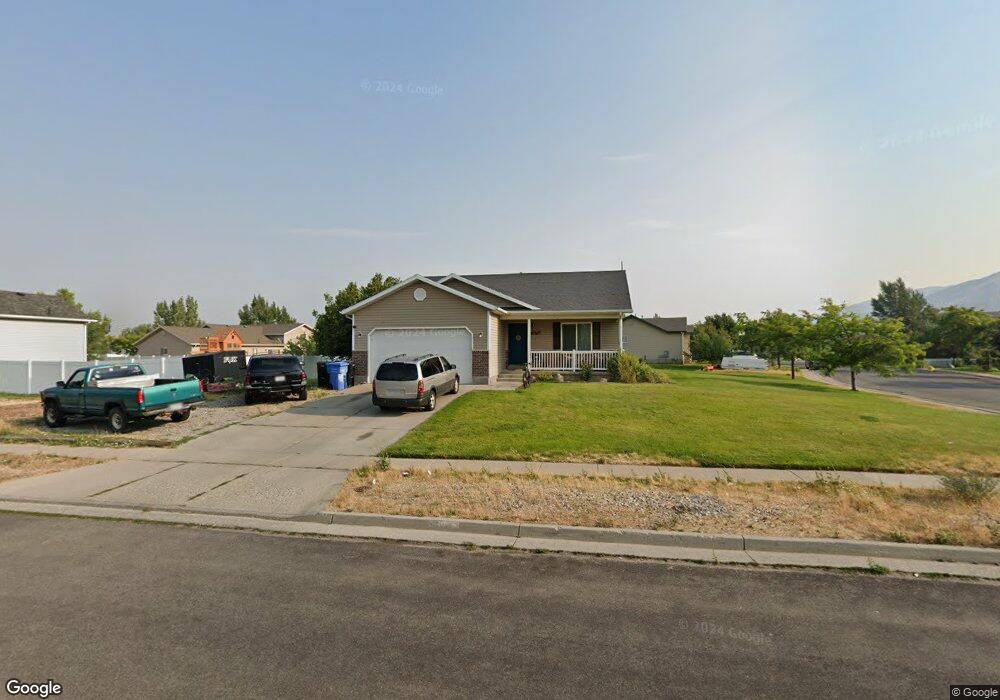 1059 E Hyrum Blvd, Hyrum, UT 84319 - photo 1