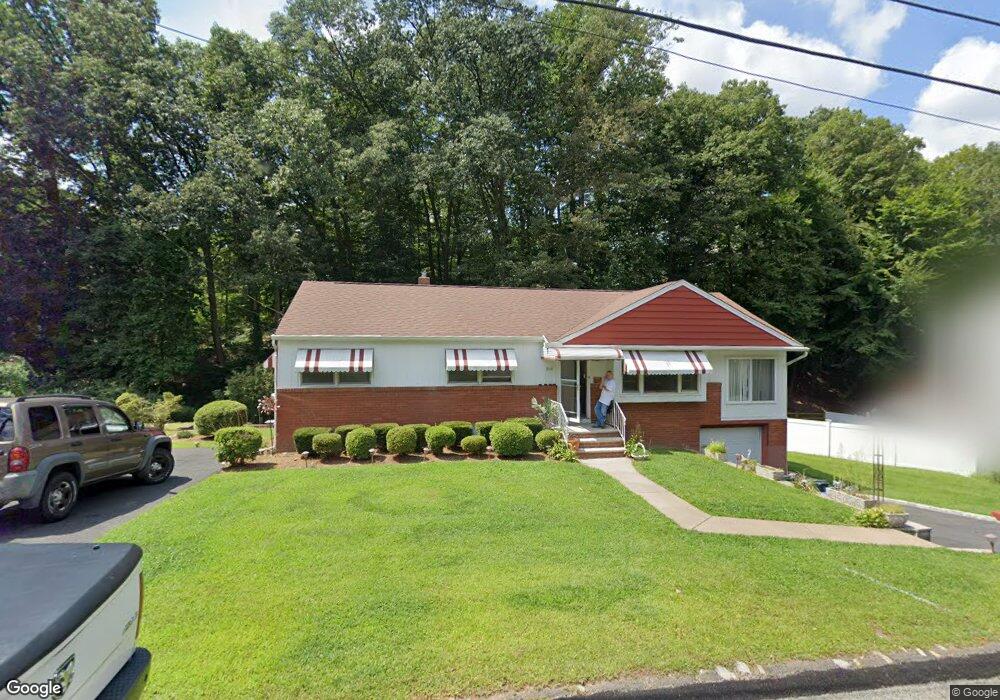 106 Grove St, Oakland, NJ 07436 - photo 1