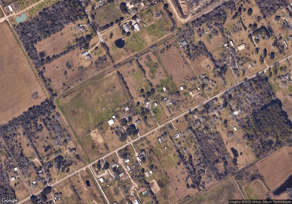 5002 Wickwillow Ln, Alvin, TX 77511 - photo 1