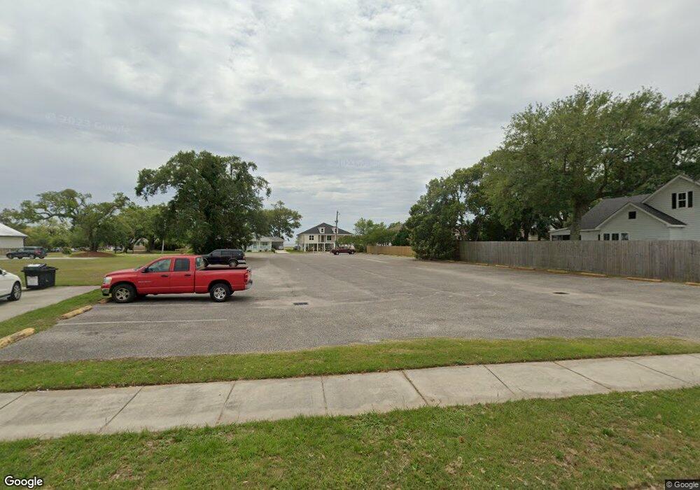 109 W Third St, Long Beach, MS 39560 - photo 1