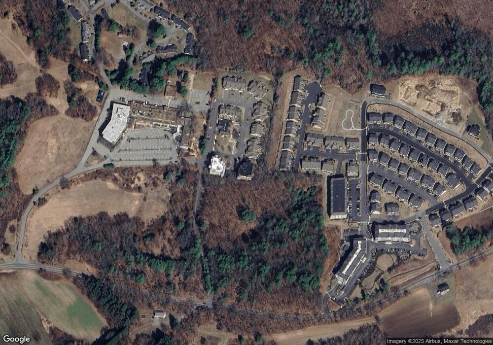 20 Northwood Dr unit 403, Sudbury, MA 01776 - photo 1