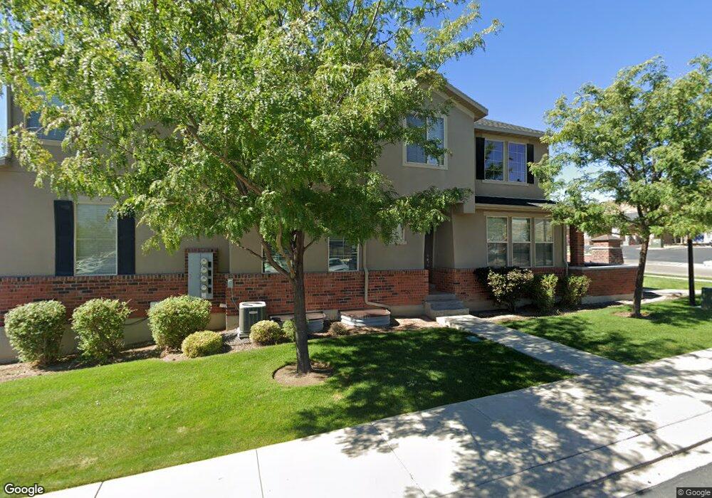 102 W 3430 N, Lehi, UT 84043 - photo 1