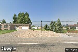 509 N Main St, Spring City, UT 84662