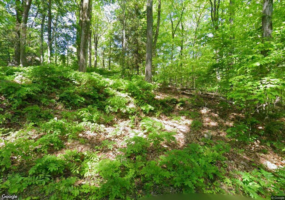 120 Current Dr, Newton, NJ 07860 - photo 1