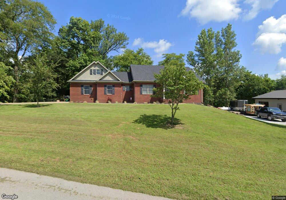 6335 Lee Rudy Rd, Owensboro, KY 42301 - photo 1