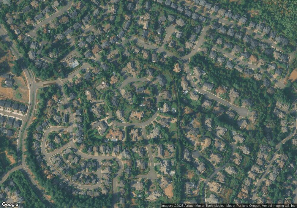 3430 Cascade Terrace, West Linn, OR 97068 - photo 1