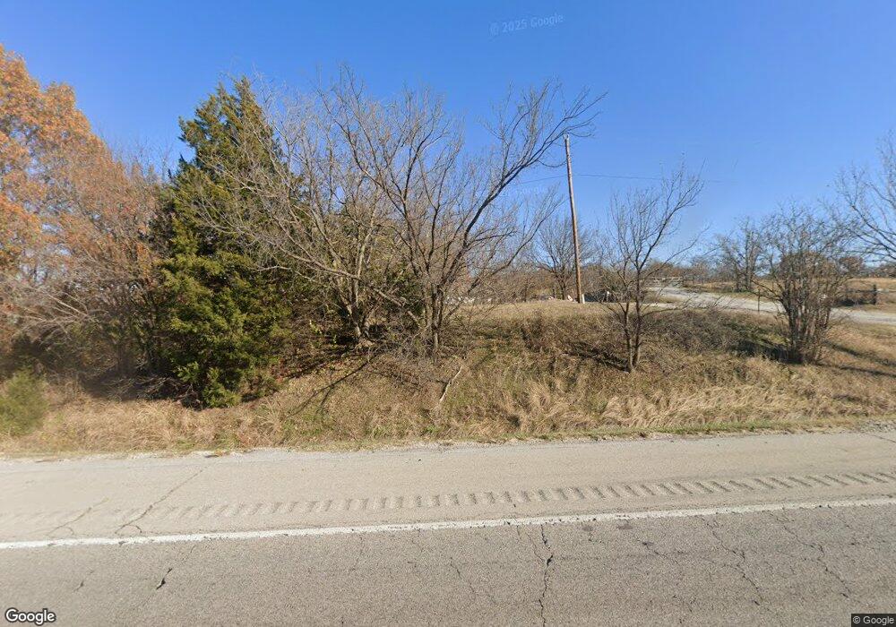 20315 U S 75, Mounds, OK 74047 - photo 1