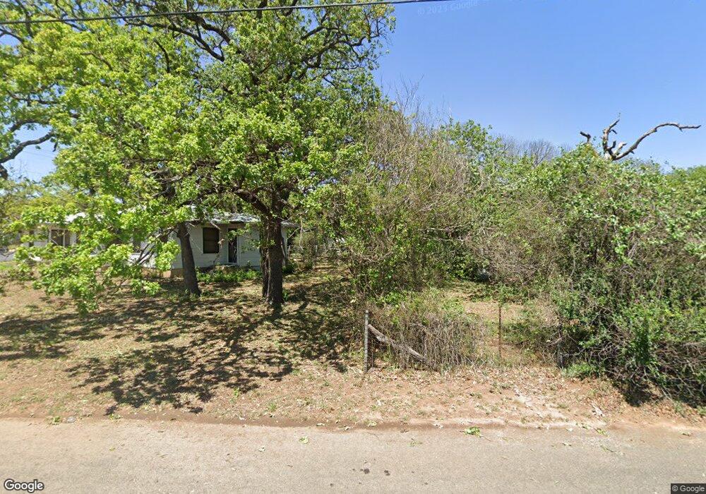 102 E Highway St, Fredericksburg, TX 78624 - photo 1