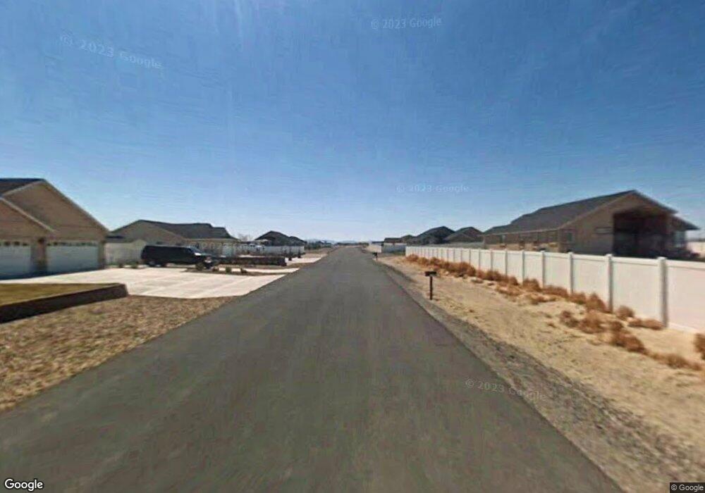 0 Skyridge Dr unit 220012328, Fallon, NV 89406 - photo 1