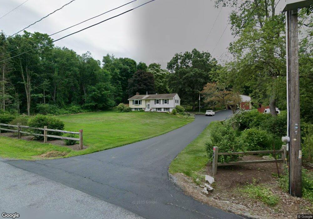 44 Verbank Club Rd, Verbank, NY 12585 - photo 1