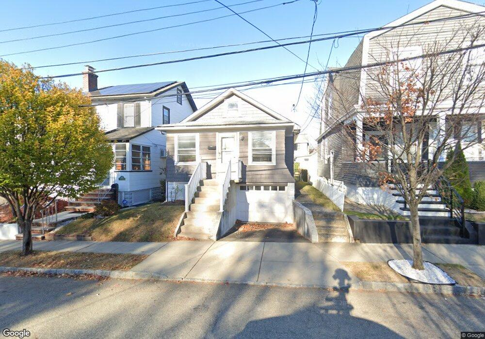 105 Elm St, West Orange, NJ 07052 - photo 1