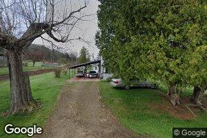 84 Dutchman Run Rd, Clarendon, PA 16313