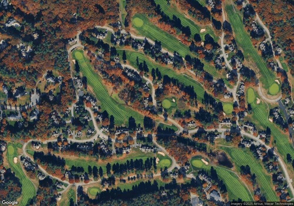 5 Brassie Way unit 5, North Reading, MA 01864 - photo 1