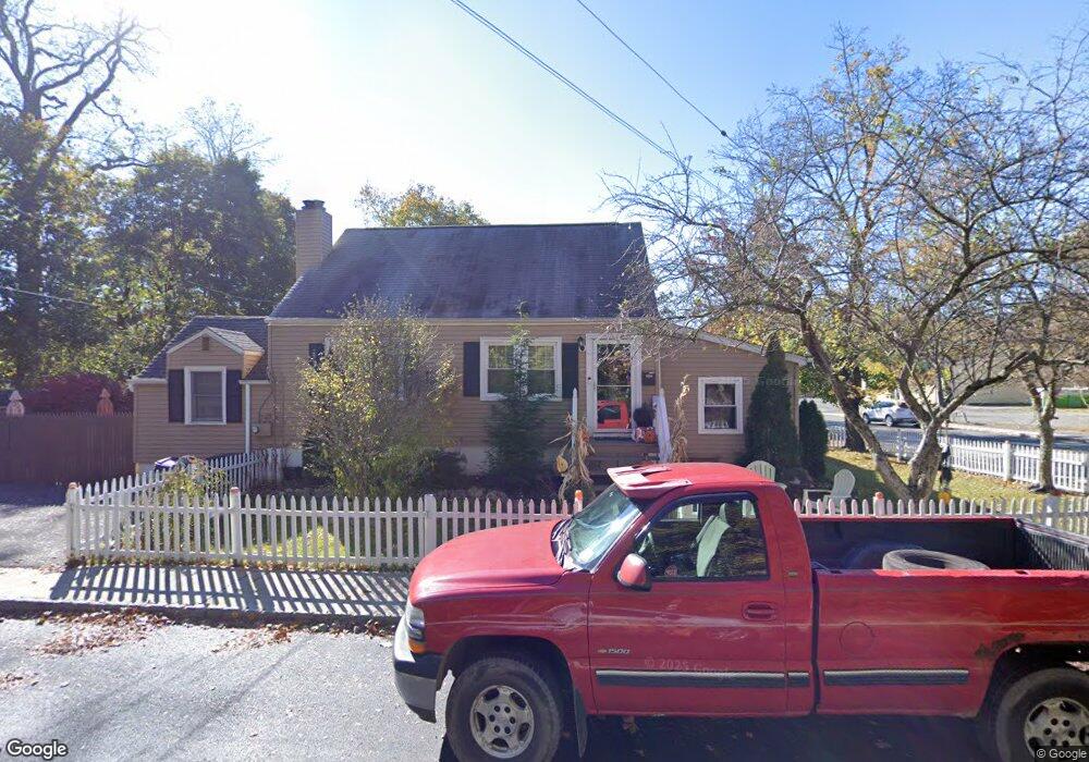 1 Bassett Ave, Mine Hill, NJ 07803 - photo 1