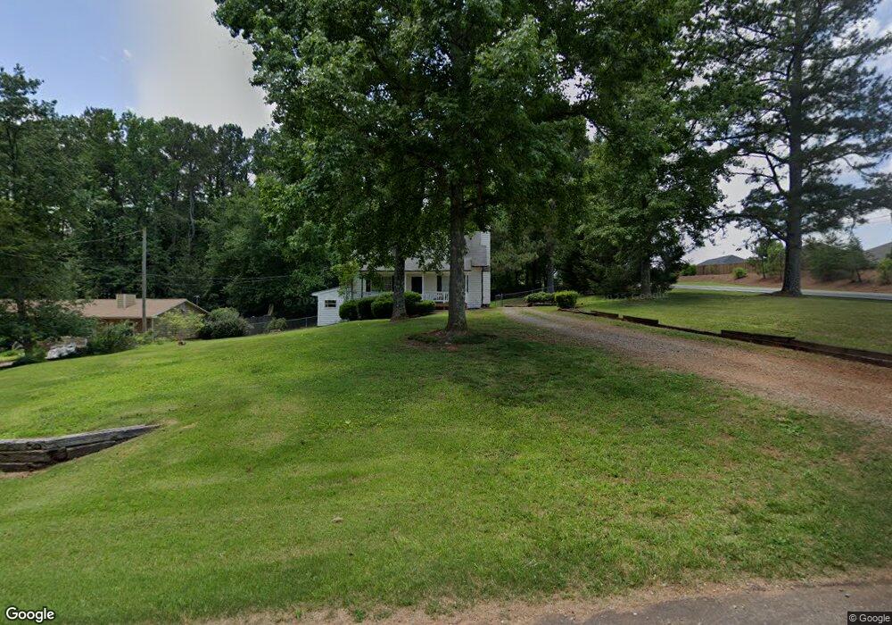 3410 Pleasant Way, Cumming, GA 30028 - photo 1