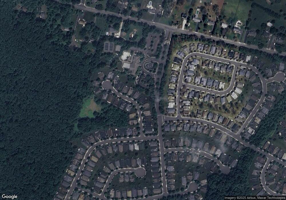 12 Garfield Ct, Columbus, NJ 08022 - photo 1