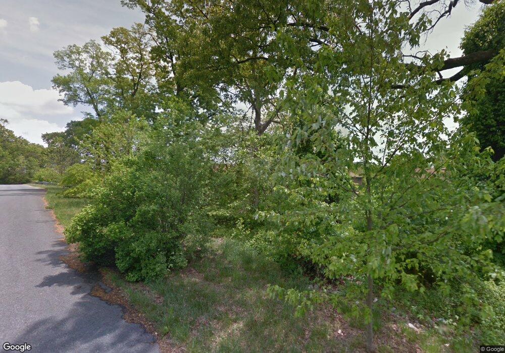 460 West Ct, Glen Burnie, MD 21061 - photo 1