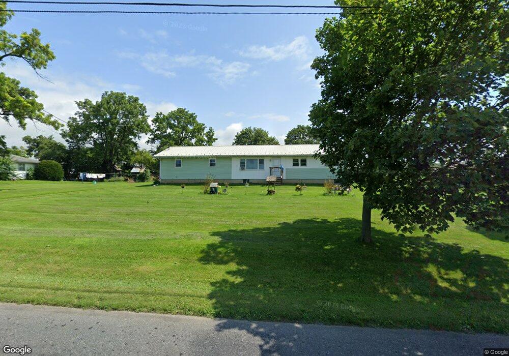 351 Chippewa Rd, Muncy, PA 17756 - photo 1