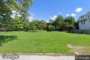 2175 E 106th St, Cleveland, OH 44106