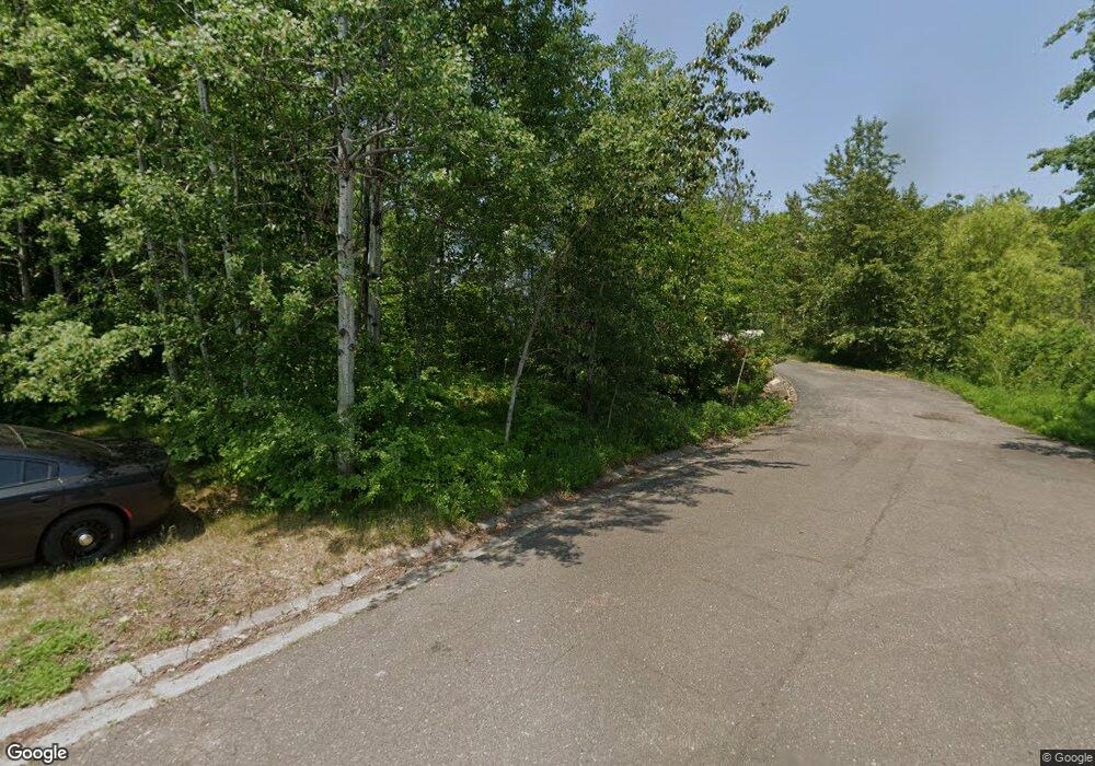 4007 Colorado St, Duluth, MN 55804 - photo 1