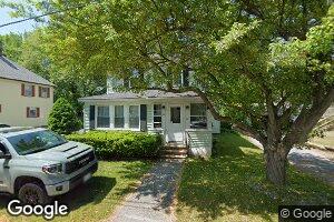 28 Bemis St, Livermore Falls, ME 04254