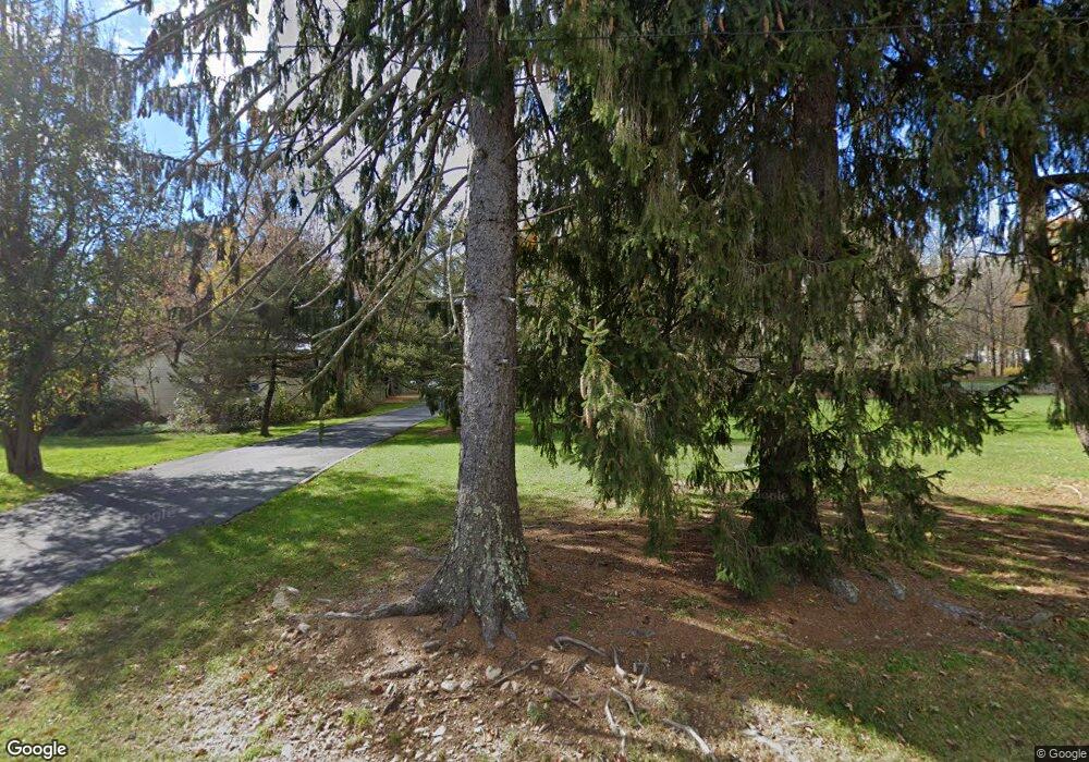 20 Main St unit 1, Flanders, NJ 07836 - photo 1