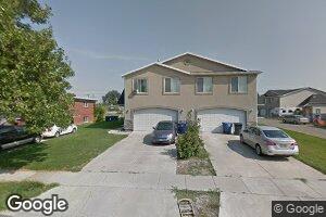 2580 Robin Rd Unit 2582, Salt Lake City, UT 84119
