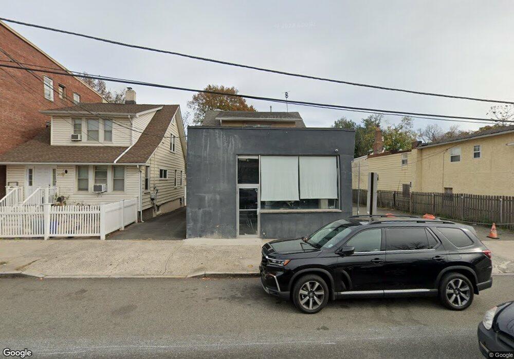 203 Bloomfield Ave, Bloomfield, NJ 07003 - photo 1