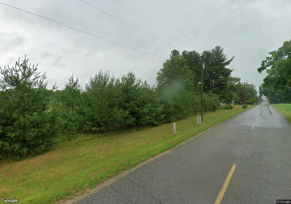 17548 14b Rd, Culver, IN 46511 - photo 1