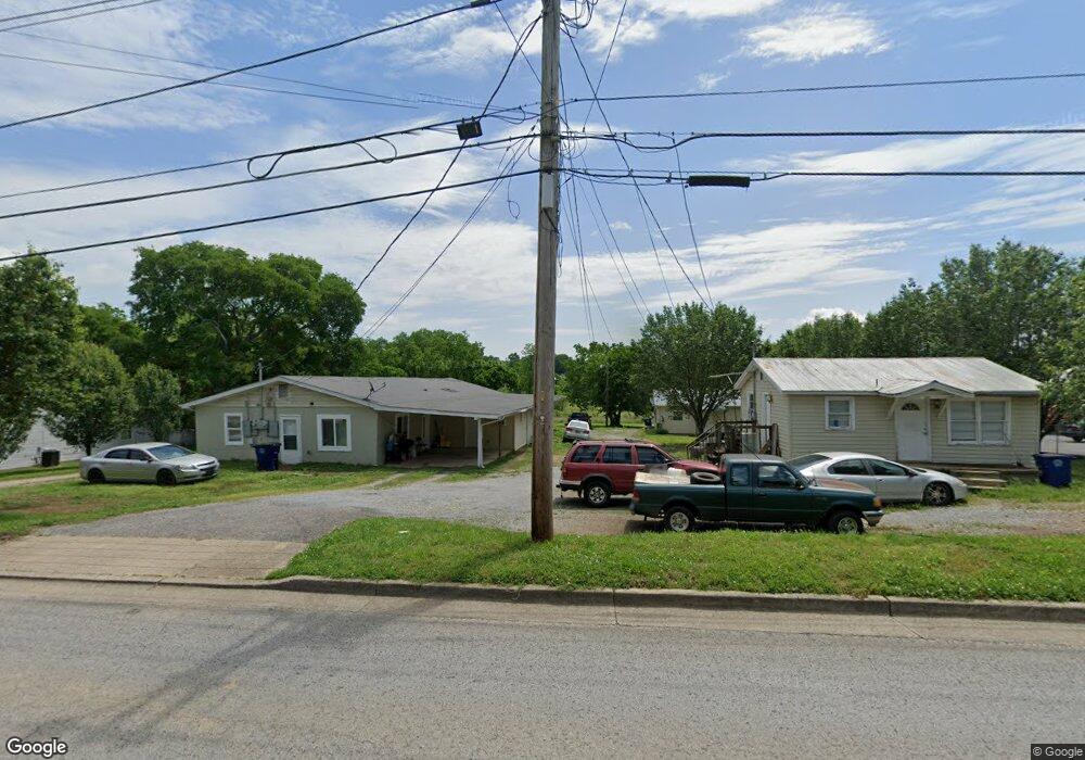 130 Bethany Ln, Shelbyville, TN 37160 - photo 1