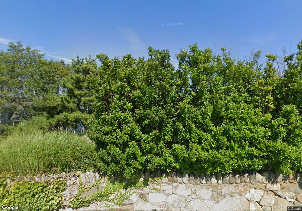 469 Jerusalem Rd, Cohasset, MA 02025 - photo 1