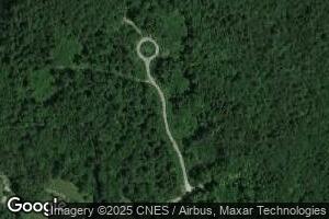 Lot 12 Green Ridge Unit 12, Antrim, NH 03440