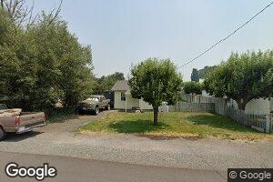 158 Siskiyou St, Tulelake, CA 96134