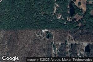 19901 E 195th St S, Haskell, OK 74436