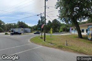 5042 S Adventure Point, Homosassa, FL 34446